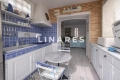 Appartement MARSEILLE 7EME 3 pi&egrave;ces 4239458_3