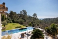 Maison ST-PAUL-DE-VENCE Saint-Paul-de-Vence 4239468_3