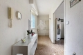 Appartement LE CANNET 4239470_3