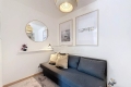 Appartement CANNES 3 pi&egrave;ces 4239469_3