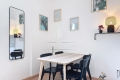 Appartement CANNES 2 pi&egrave;ces 4239471_3