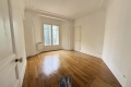 Appartement PARIS 6EME 4239472_3