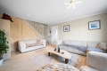 House GILETTE 6 rooms 4239477_3