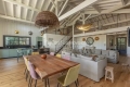 Maison LEGE-CAP-FERRET 8 pi&egrave;ces 4239487_3