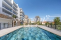 Appartement NICE 4239501_3