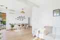 Appartement MAUSSANE-LES-ALPILLES 4239515_3
