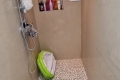 Appartement LE CANNET 1 pi&egrave;ces 4239520_3