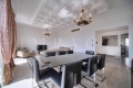 Appartement CANNES 5 pi&egrave;ces 4239523_3
