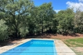 Maison LES ARCS-SUR-ARGENS 6 pi&egrave;ces 4239530_3