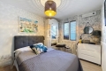 Appartement ST-RAPHAEL 3 pi&egrave;ces 4239545_3