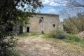Maison ST-SERIES 4240642_3