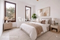 Appartement MARSEILLE 8EME 4239462_1