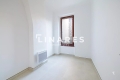 Appartement MARSEILLE 8EME 4239462_2