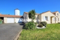 Maison LA BERNERIE EN RETZ Malakoff 4239557_0