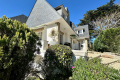 Maison LA BAULE ESCOUBLAC 6 pi&egrave;ces 4240397_0