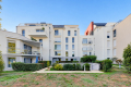 Appartement NANTES 4240399_0