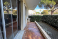 Appartement FREJUS 2 pi&egrave;ces 4240443_0