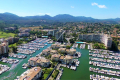 Appartement MANDELIEU-LA-NAPOULE 1 pi&egrave;ces 4240463_0
