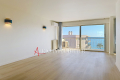 Appartement CAGNES-SUR-MER 4 pi&egrave;ces 4240481_0