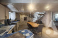 Maison ROQUEBRUNE-SUR-ARGENS 4240496_0