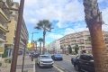 Commerce LE CANNET 4240522_0