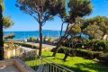 Appartement GRIMAUD 2 pi&egrave;ces 4240516_0