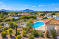 Appartement PUGET-SUR-ARGENS 4240536_0