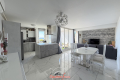 Appartement CARROS 4240543_0