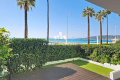 Appartement JUAN-LES-PINS 3 pi&egrave;ces 4240566_0
