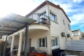 Bien ARGELES-SUR-MER 4240706_0