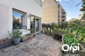 Appartement VILLEURBANNE 4240740_0