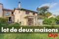 Maison VILLEURBANNE 4240738_0