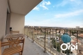 Appartement VILLEURBANNE 3 pi&egrave;ces 4240727_0