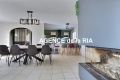 Maison LA BERNERIE EN RETZ Malakoff 4239557_1