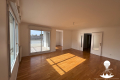 Appartement NANTES Malakoff 4240399_1