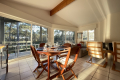 Maison LACANAU-OCEAN 4240420_1