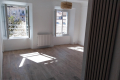 Appartement HYERES 3 pi&egrave;ces 4240444_1