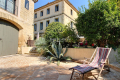 Maison AIGUES-MORTES 4240464_1