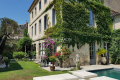 Maison AIGUES-MORTES 4240464_1