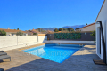 Maison ST-ANDRE 4240465_1