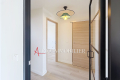 Appartement CAGNES-SUR-MER 4 pi&egrave;ces 4240481_1