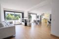 Appartement CANNES 5 pi&egrave;ces 4240484_1