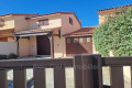 Maison GRUISSAN 4240524_1