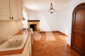 Maison BEDOIN 2 pi&egrave;ces 4240530_1