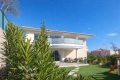 Appartement PUGET-SUR-ARGENS 4240536_1