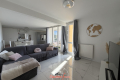 Appartement CARROS 4240543_1