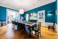Appartement NANTES 6 pi&egrave;ces 4240698_1