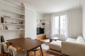 Appartement ISSY LES MOULINEAUX 2 pi&egrave;ces 4240707_1