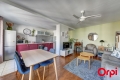 Appartement VILLEURBANNE 4240751_1