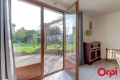 Maison VILLEURBANNE 4240737_1